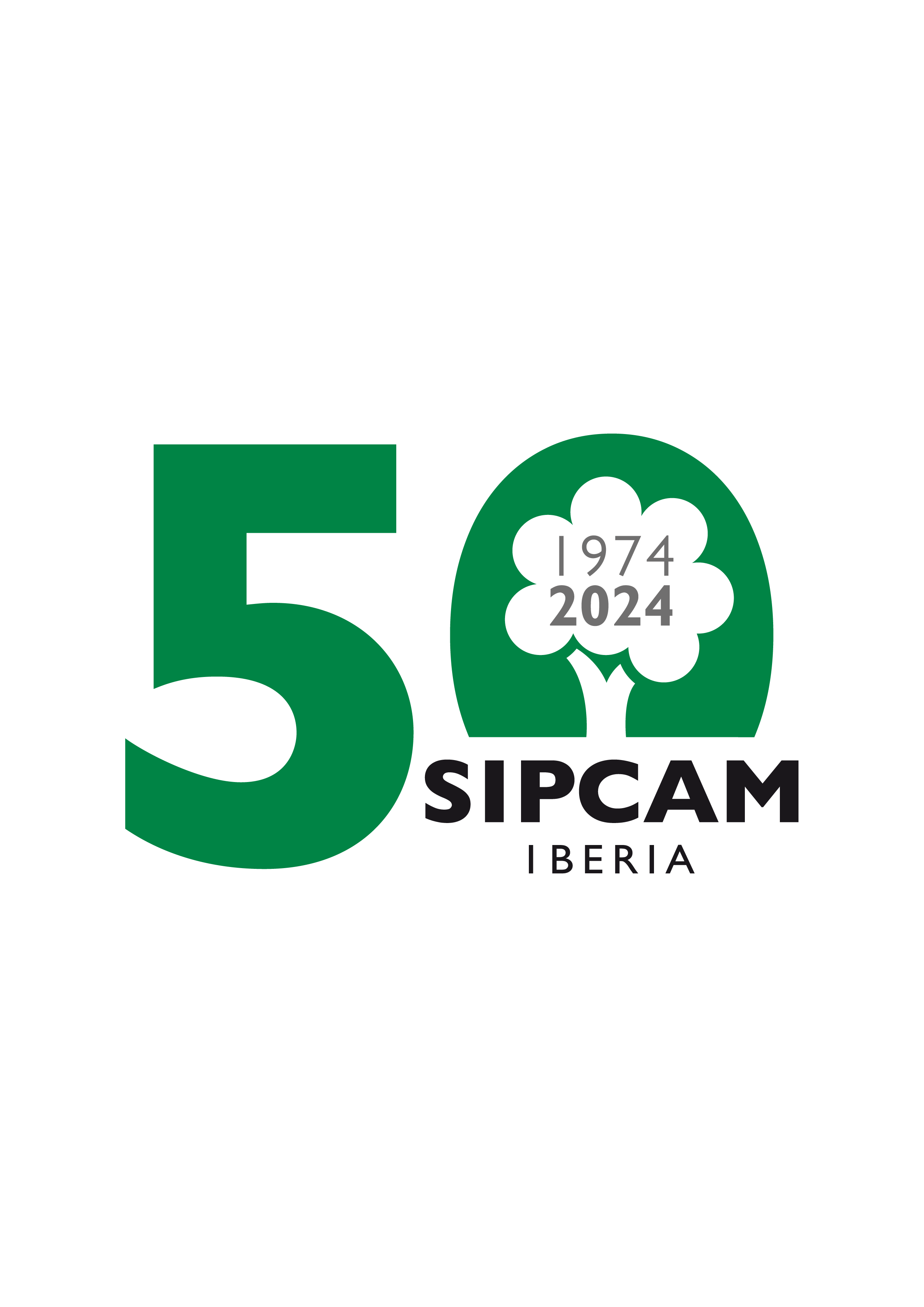 SIPCAM IBERIA, S.L.