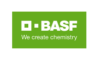 BASF