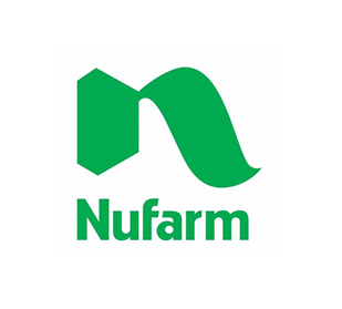 NUFARM ESPAÑA, S.A.